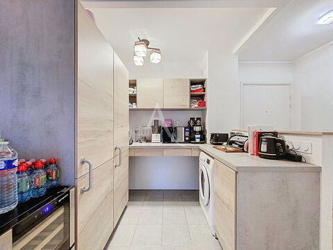  Appartement � louer 4 pi�ces 76 m�