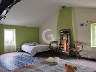  Maison  vendre 6 pices 145 m