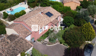  Maison à vendre 4 pièces 100 m²
