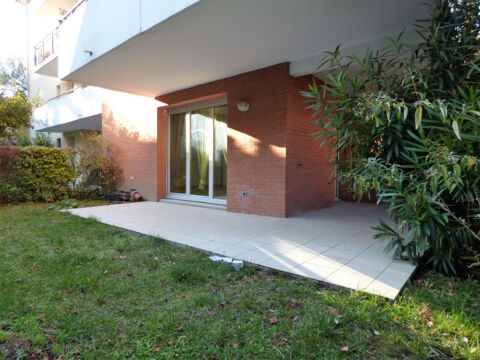   Appartement Castanet Tolosan 3 pi�ce(s) 69 m2 Appartement - 3 pi�ce(s) - 69 m�