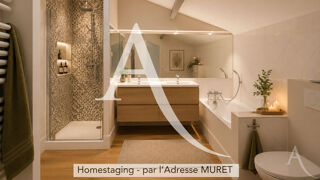  Maison à vendre 6 pièces 339 m²