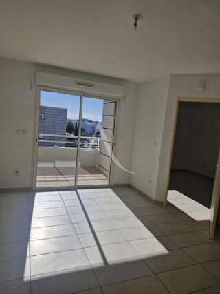  Appartement � louer 2 pi�ces 37 m�