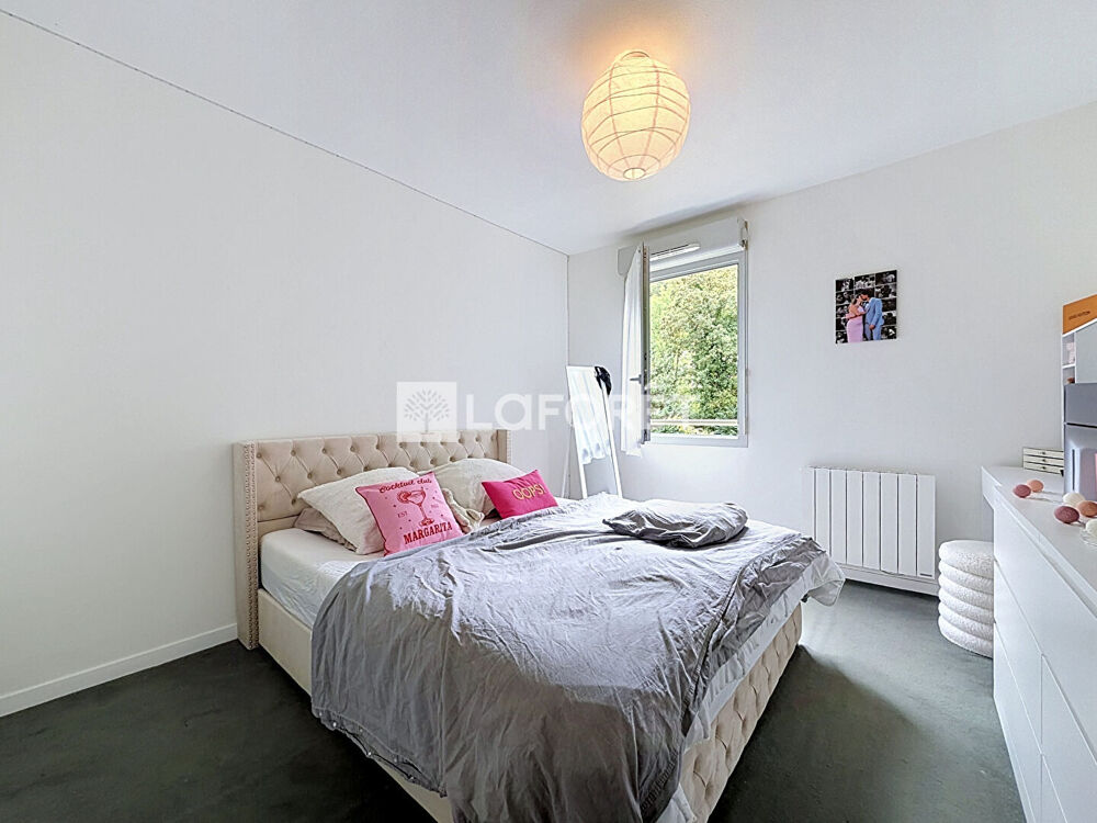 Location Appartement F3 en résidence sur Elbeuf Elbeuf