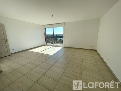  Appartement � louer 6 pi�ces 150 m� Amfreville la mi voie