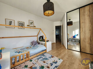  Maison � vendre 5 pi�ces 117 m�