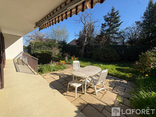  Maison � vendre 6 pi�ces 140 m�