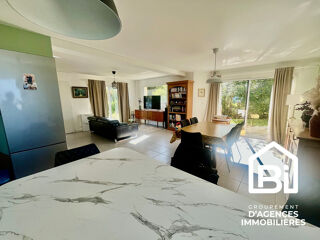  Maison � vendre 5 pi�ces 94 m�