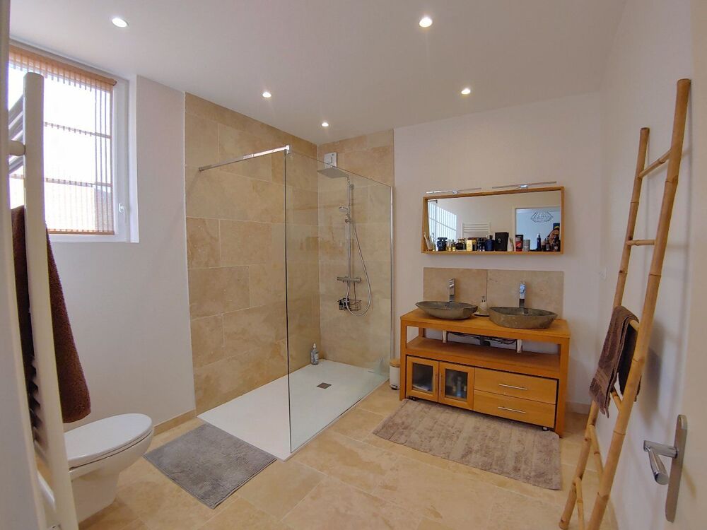 � vendre  Villa Millau (12100)