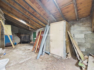  Maison à vendre 4 pièces 106 m²