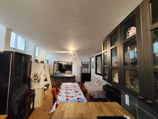  Appartement � vendre 3 pi�ces 72 m�