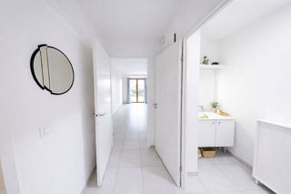  Appartement � vendre 4 pi�ces 87 m�