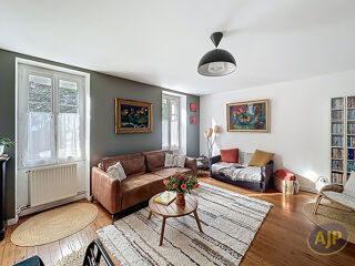  Maison � vendre 5 pi�ces 115 m�