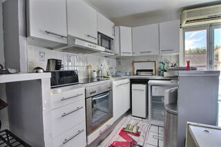  Maison � vendre 6 pi�ces 181 m�