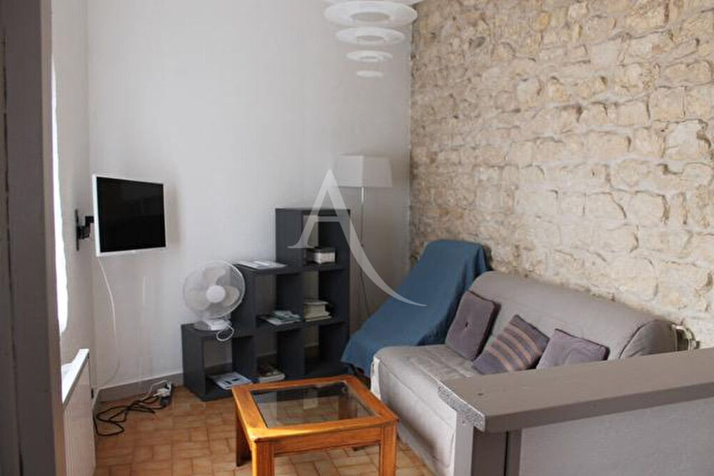 Location Appartement Appartement Rochefort Duplex de 38M2- location saisonnire courte dure Rochefort