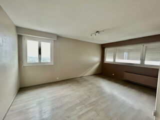  Appartement  vendre 3 pices 61 m