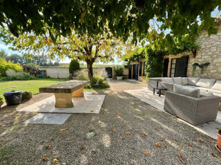  Maison  vendre 4 pices 198 m