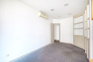  Appartement � vendre 2 pi�ces 50 m�