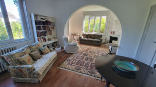  Maison � vendre 6 pi�ces 136 m� Pau