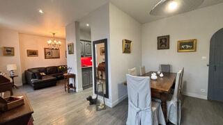  Maison  vendre 6 pices 90 m