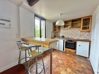  Maison  vendre 4 pices 79 m