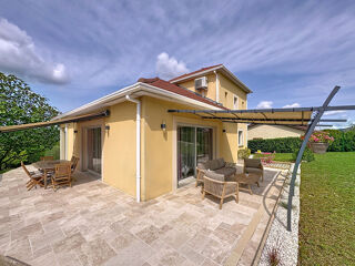  Maison  vendre 5 pices 139 m