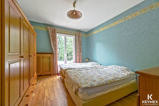  Maison  vendre 7 pices 177 m