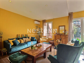  Maison à vendre 6 pièces 173 m²