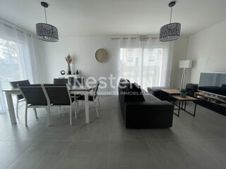  Maison à vendre 5 pièces 97 m²