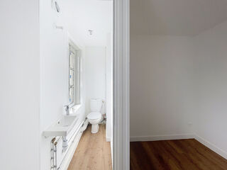  Immeuble � vendre 8 pi�ces 140 m�