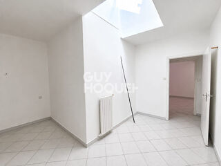  Maison à vendre 4 pièces 101 m²