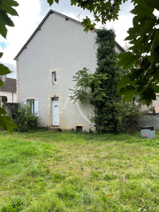  Maison � vendre 4 pi�ces 70 m�