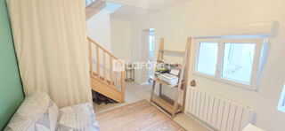  Maison � vendre 4 pi�ces 67 m�