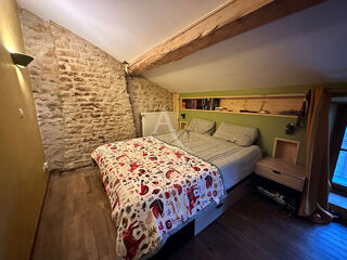  Maison � vendre 4 pi�ces 160 m�