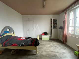  Maison � vendre 7 pi�ces 146 m�