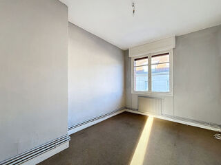  Appartement � vendre 3 pi�ces 83 m�