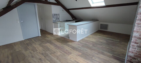  Appartement � louer 3 pi�ces 70 m�