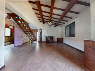  Maison à vendre 6 pièces 142 m²