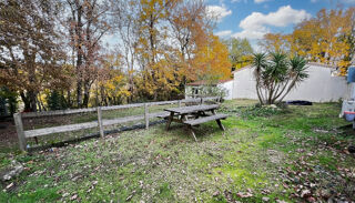  Maison � vendre 5 pi�ces 98 m�