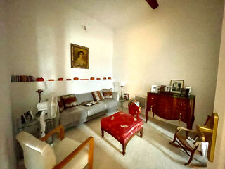  Appartement � vendre 3 pi�ces 61 m�