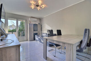  Maison � vendre 4 pi�ces 84 m�