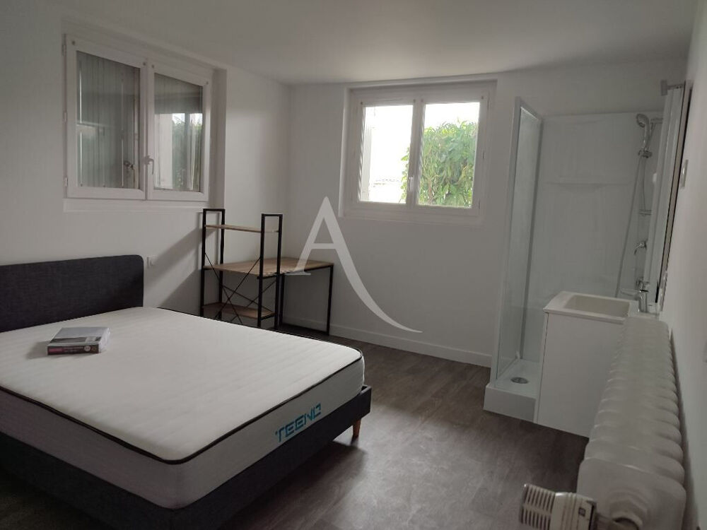 Vente Maison Immeuble en monopropriété - LA ROCHE SUR YON en EXCLUSIVITE AMANDA La roche sur yon