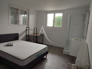  Maison à vendre 9 pièces 158 m²