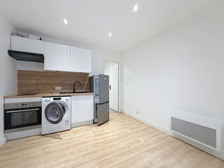 Location Appartement APPARTEMENT A LOUER VIDE 59M² Prades