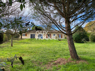  Maison � vendre 5 pi�ces 115 m�