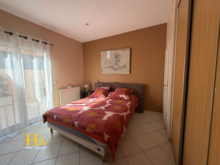  Maison � vendre 4 pi�ces 113 m�