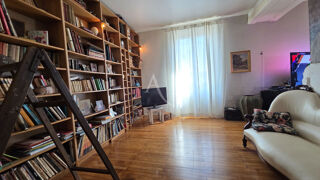  Maison à vendre 6 pièces 155 m²