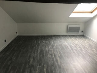  Appartement � louer 2 pi�ces 47 m�