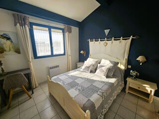  Maison � vendre 4 pi�ces 116 m�