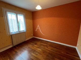  Maison à vendre 4 pièces 50 m²