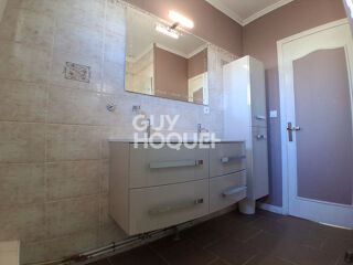  Maison à vendre 4 pièces 90 m²